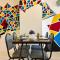 Hush Inn at ITCC Manhattan Suites