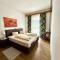 Strandhotel Prinz
