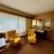 Strandhotel Prinz
