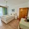 Strandhotel Prinz