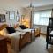 Malahide Guest Rooms - Malahide