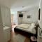 Strandhotel Prinz