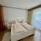 Strandhotel Prinz