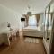 Strandhotel Prinz
