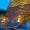 Kores Boutique Houses