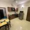 2 Bedroom Apartment in DHA