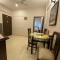 2 Bedroom Apartment in DHA