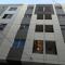 2 Bedroom Apartment in DHA