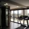 RCM Vilas - Apartamento 505