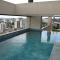 RCM Vilas - Apartamento 505