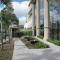 RCM Vilas - Apartamento 505
