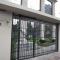 RCM Vilas - Apartamento 505