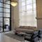 RCM Vilas - Apartamento 505