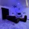 SM VILLA LANGKAWI full privacy home with pool