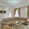 PENTHOUSE - HORIZON of KHUJAND - 苦盏