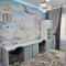 PENTHOUSE - HORIZON of KHUJAND - 苦盏
