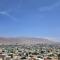 PENTHOUSE - HORIZON of KHUJAND - 苦盏