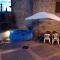 casa Dany