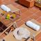 Kores Boutique Houses