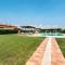 Agriturismo Il Giglio di Sant Antonio
