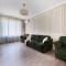LUX Spacious New ap near MEGA - Almaty