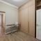 LUX Spacious New ap near MEGA - Almaty