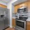 Harbourgate Resort Charming Marina Front Unit 122 - Myrtle strand
