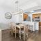 Harbourgate Resort Charming Marina Front Unit 122 - Myrtle strand