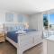 Harbourgate Resort Charming Marina Front Unit 122 - Myrtle strand