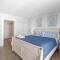 Harbourgate Resort Charming Marina Front Unit 122 - Myrtle strand