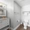 Harbourgate Resort Charming Marina Front Unit 122 - Myrtle strand