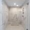 Harbourgate Resort Charming Marina Front Unit 122 - Myrtle strand