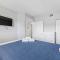 Harbourgate Resort Charming Marina Front Unit 122 - Myrtle strand