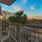 Harbourgate Resort Charming Marina Front Unit 122 - Myrtle strand