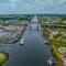Harbourgate Resort Charming Marina Front Unit 122 - Myrtle strand