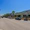 Harbourgate Resort Charming Marina Front Unit 122 - Myrtle strand