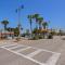 Harbourgate Resort Charming Marina Front Unit 122 - Myrtle strand