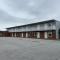 Pamola Motor Lodge - Millinocket