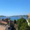 T2 vue mer Toulon plage Mourillon - Toulon