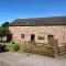 2 Bed Barn Alton Towers Chatsworth Polars Peaks
