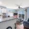 Sea Mystic Breathtaking View Unit K - ميرتل بيتش