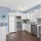 Sea Mystic Breathtaking View Unit K - ميرتل بيتش