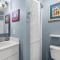 Sea Mystic Breathtaking View Unit K - ميرتل بيتش