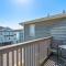 Sea Mystic Breathtaking View Unit K - ميرتل بيتش