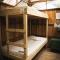 Flutterby House Hostel