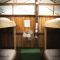 Flutterby House Hostel