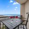 Ocean Forest Plaza Ocean View Unit 1201 - Миртл-Бич