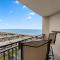 Ocean Forest Plaza Ocean View Unit 1201 - Миртл-Бич