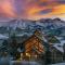 Telluride Studio - Walk to Gondola! - تيلوريد