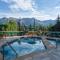 Telluride Studio - Walk to Gondola! - تيلوريد
